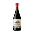 Vino Tinto Las Viñas De Eusebio Do Rioja