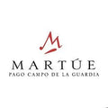 Vino Martúe 2023 75 cl