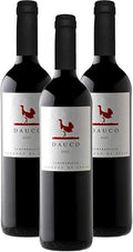 Vino Dauco 2023 75 cl