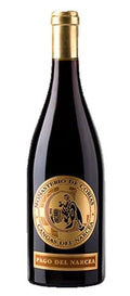 Vino Tinto Pagos del Narcea