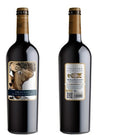 Vino Tristras Syrah