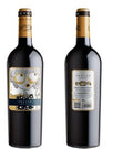 Vino Veo Veo Garnacha
