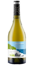 Vino Viñamar (Albariño De Cantabria)