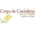 Vino Viñamar (Albariño De Cantabria)