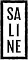 Vodka  Saline con agua de mar y 6 destilaciones