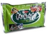 Wasabi En Polvo Kiwami (1kg)