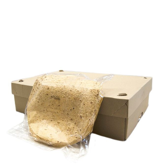 Wrapp Tomate 30Cm 6/18Uds Bolsa 18Uds