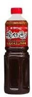 Yakiniku Salsa Barbacoa (1,15Kg)