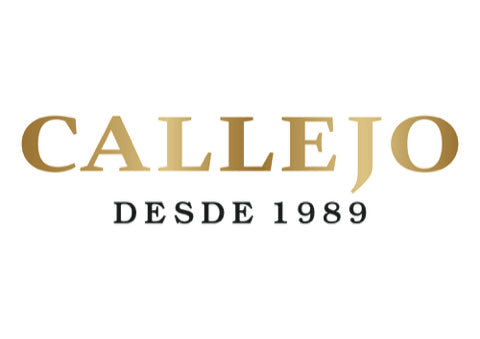 Bodegas Callejo