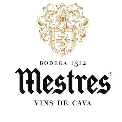 Mestres Cava